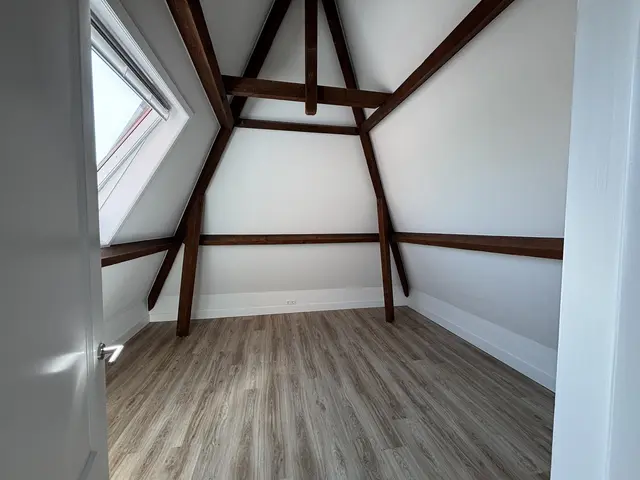 Noorderlaan 5N, VELSEN-NOORD