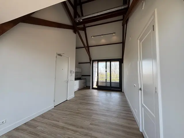 Noorderlaan 5N, VELSEN-NOORD