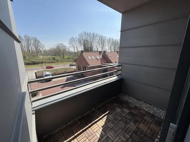Noorderlaan 5N, VELSEN-NOORD