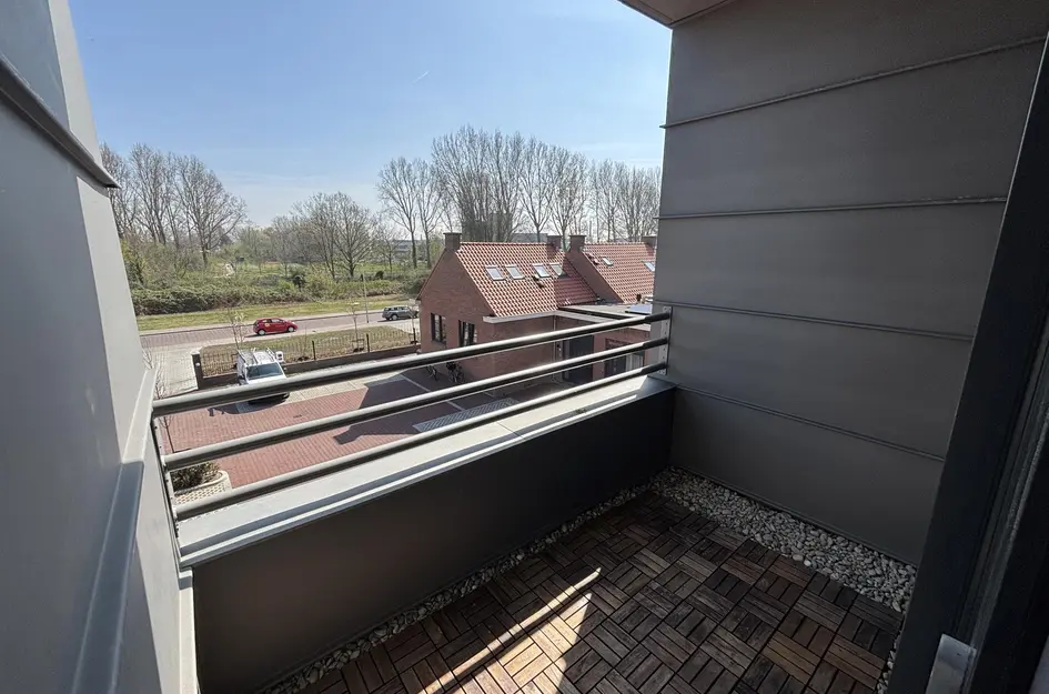 Noorderlaan 5N
