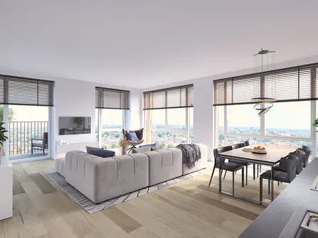 Stationsmeester, bouwnummer 914 