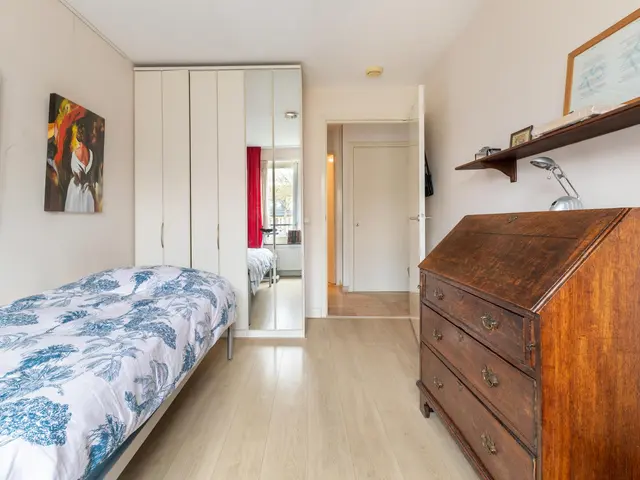 De Brink 12, CASTRICUM