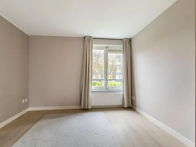 De Brink 12, CASTRICUM