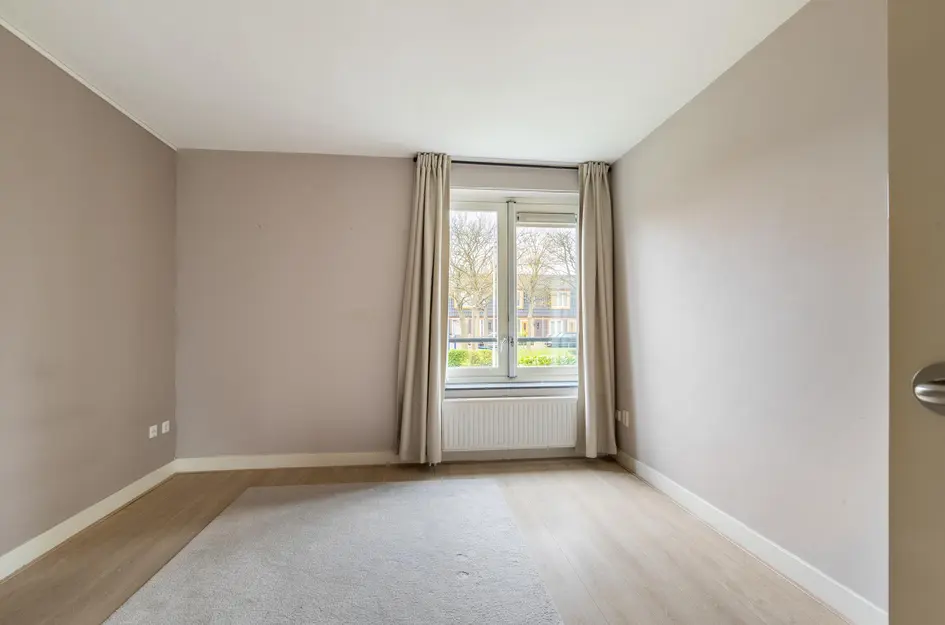 De Brink 12