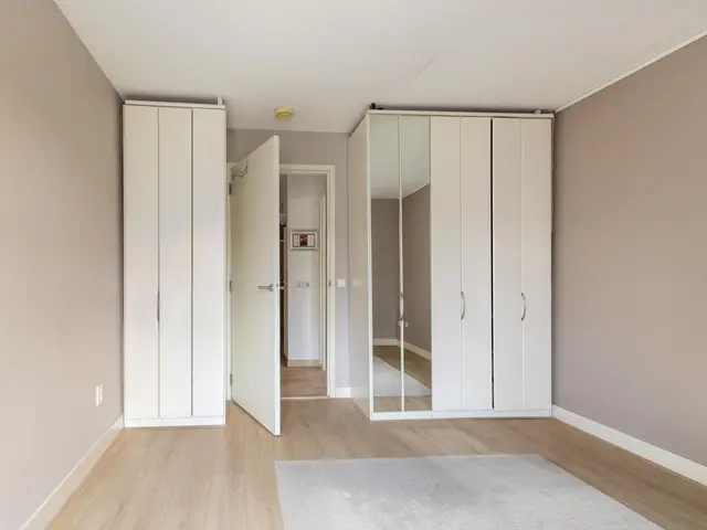 De Brink 12, CASTRICUM