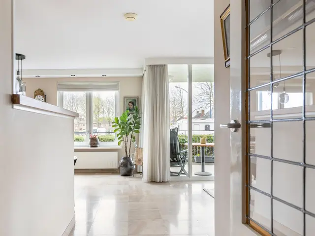 De Brink 12, CASTRICUM