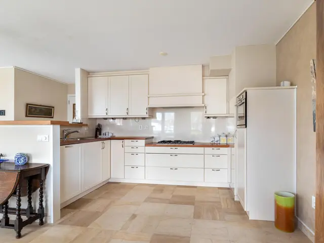 De Brink 12, CASTRICUM