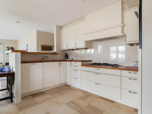 De Brink 12, CASTRICUM