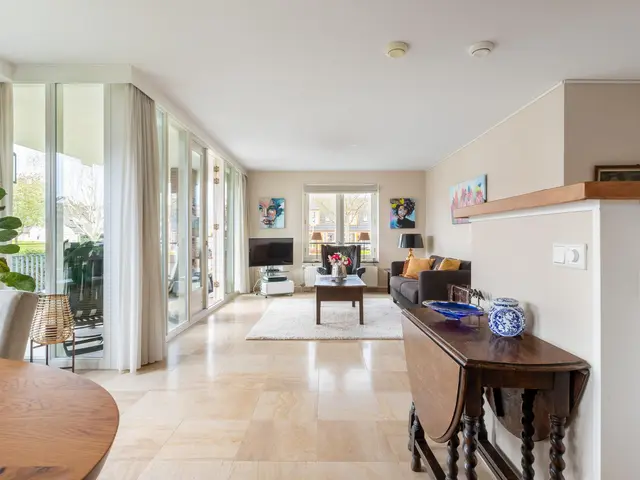 De Brink 12, CASTRICUM