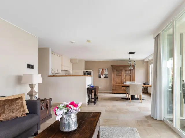 De Brink 12, CASTRICUM