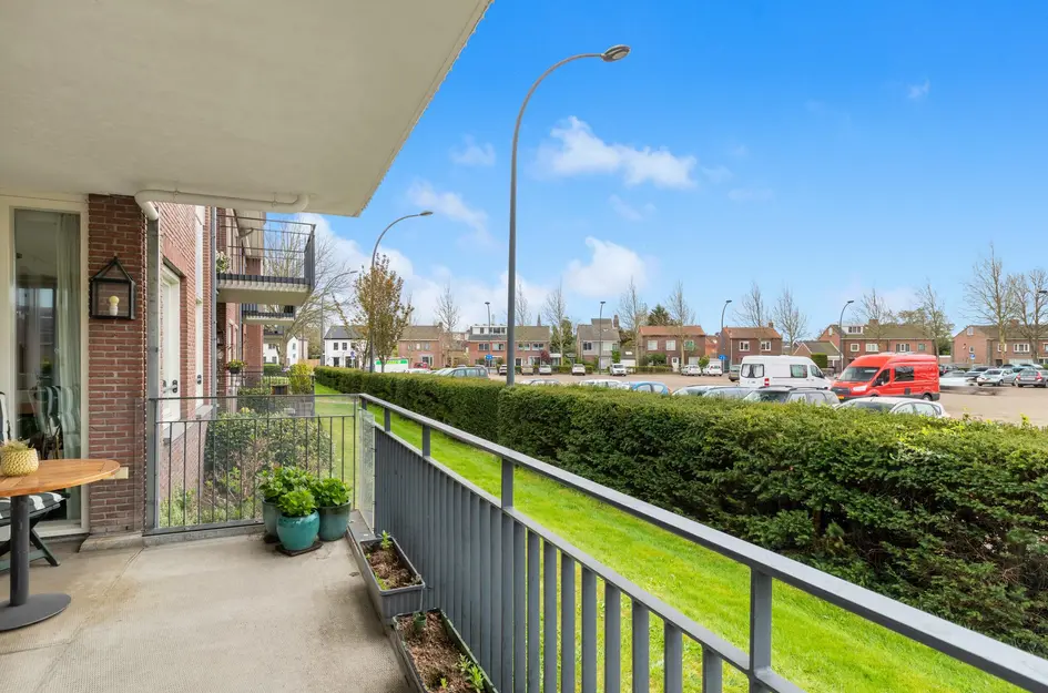 De Brink 12