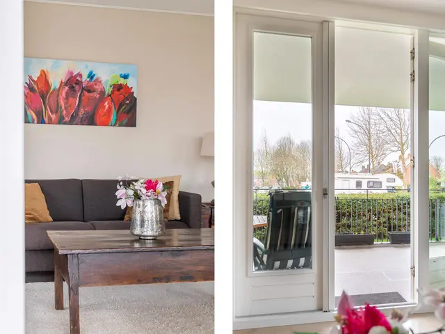 De Brink 12, CASTRICUM