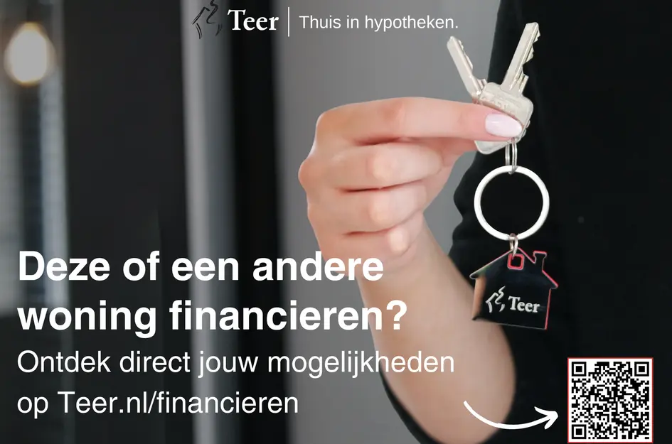 De Brink 12