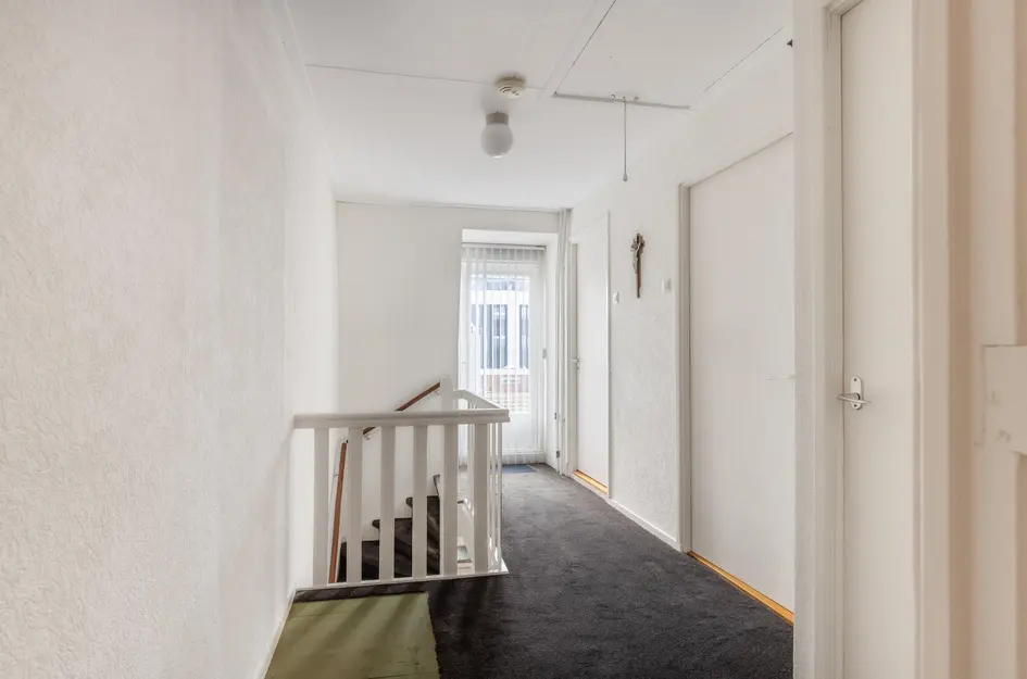 Koolstraat 3