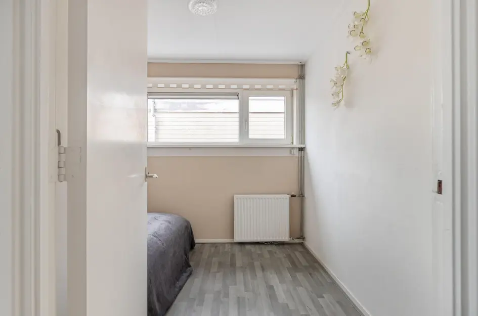 Koolstraat 3
