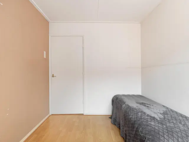 Koolstraat 3, BEVERWIJK
