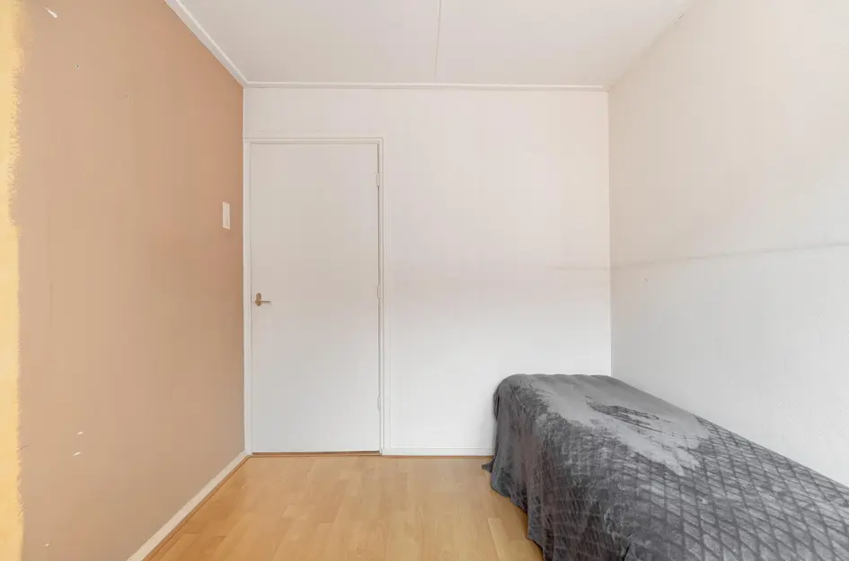 Koolstraat 3