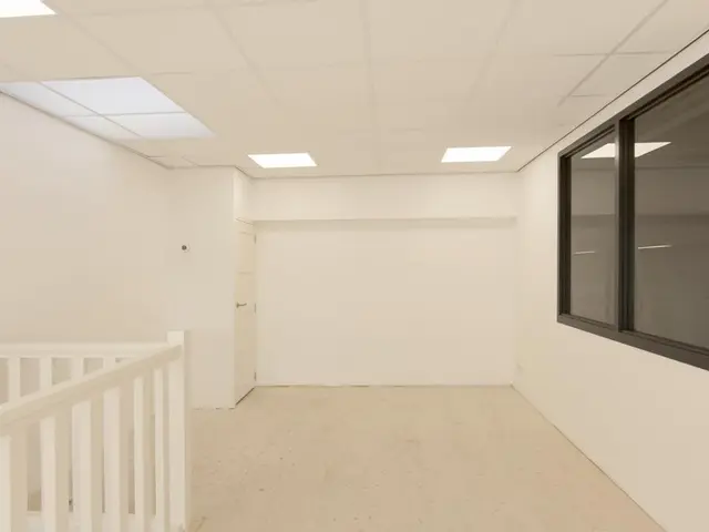 Het Aambeeld 8, HEEMSKERK