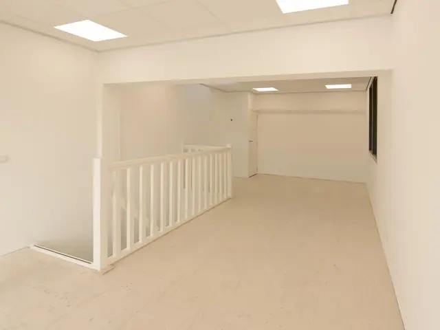 Het Aambeeld 8, HEEMSKERK