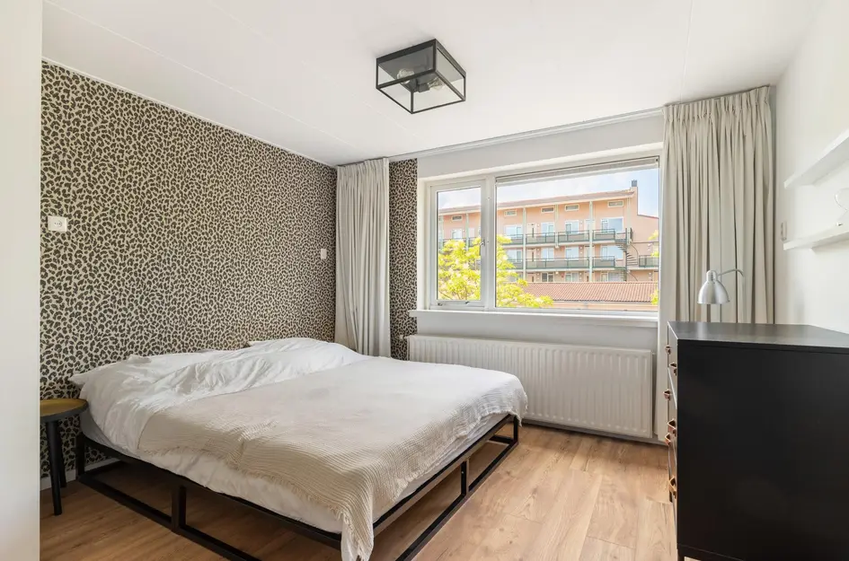 Handelstraat 81