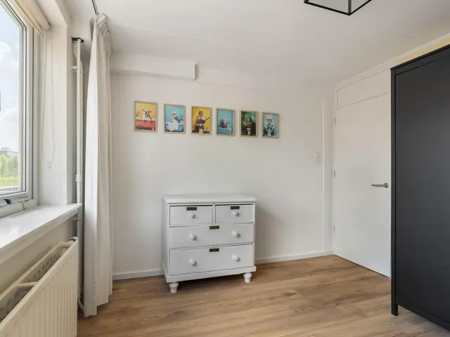 Handelstraat 81, HEEMSKERK