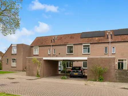 Beltmolen 30