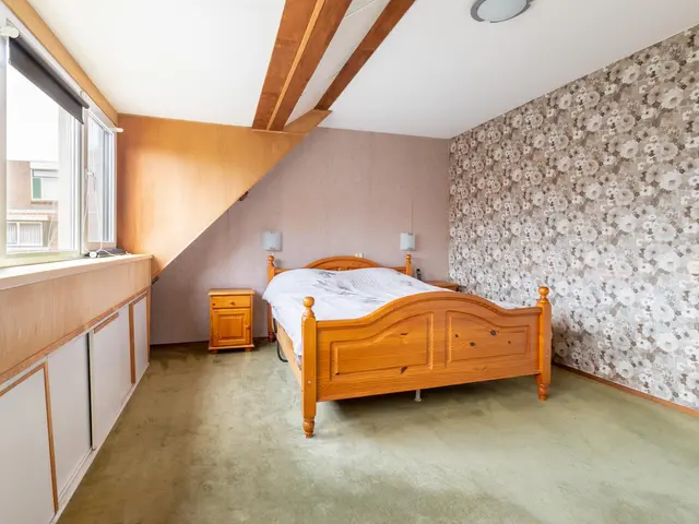 Beltmolen 30, ALKMAAR