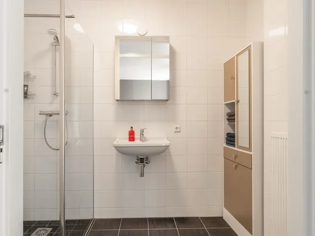 Nieuwstraat 2B 1, BEVERWIJK