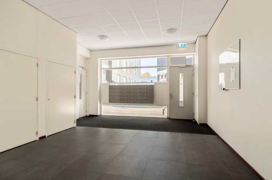 Nieuwstraat 2B 1