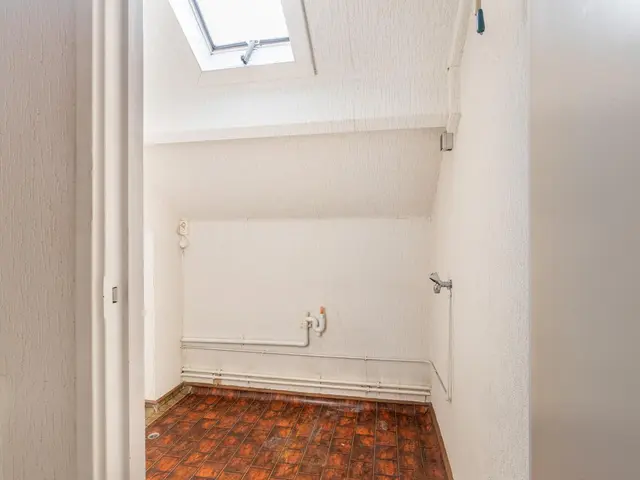 Schulpweg 13, VELSEN-NOORD