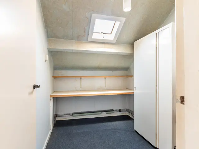 Schulpweg 13, VELSEN-NOORD