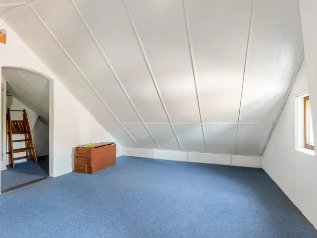 Duinvlietstraat 6, VELSEN-NOORD
