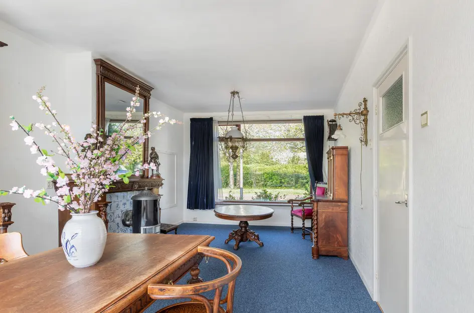 Duinvlietstraat 6