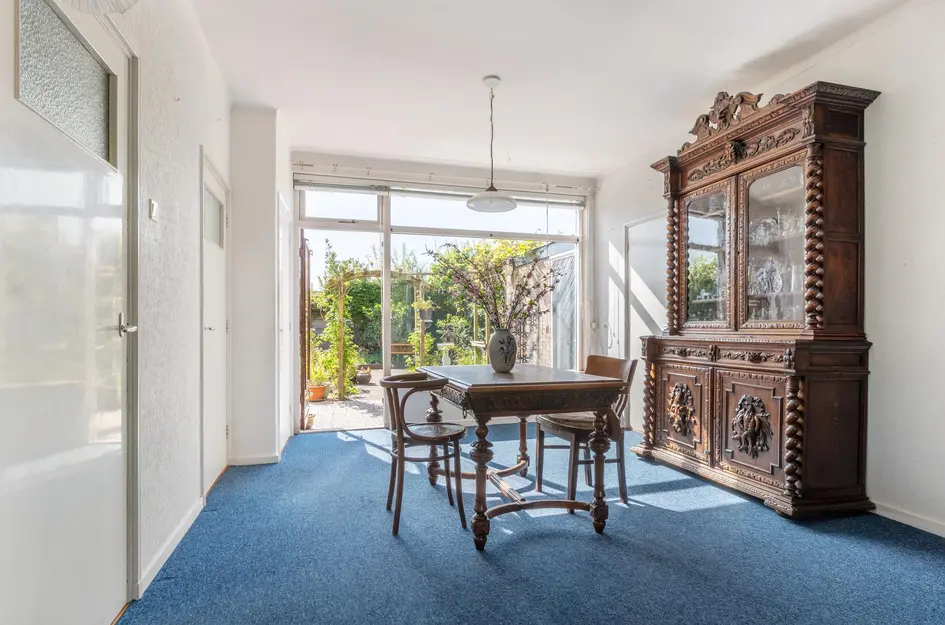 Duinvlietstraat 6