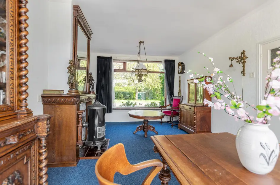 Duinvlietstraat 6