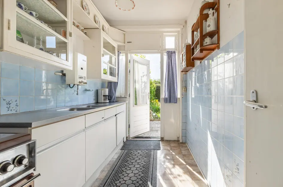 Duinvlietstraat 6