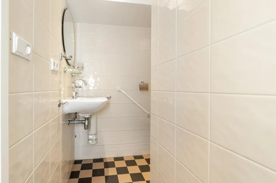 Duinvlietstraat 6