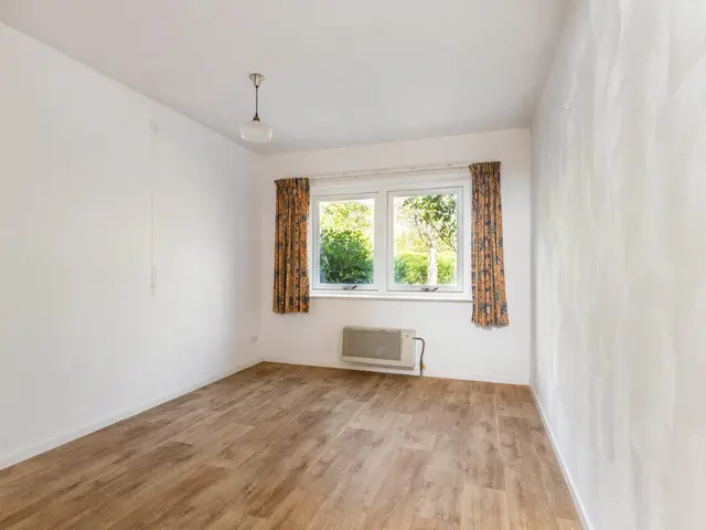 Duinvlietstraat 6, VELSEN-NOORD