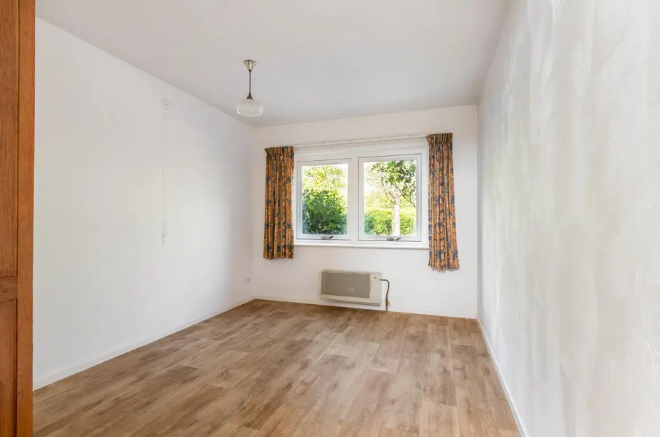 Duinvlietstraat 6