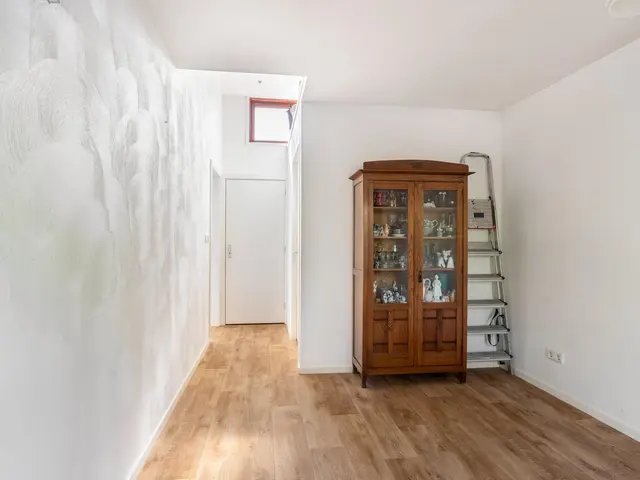 Duinvlietstraat 6, VELSEN-NOORD