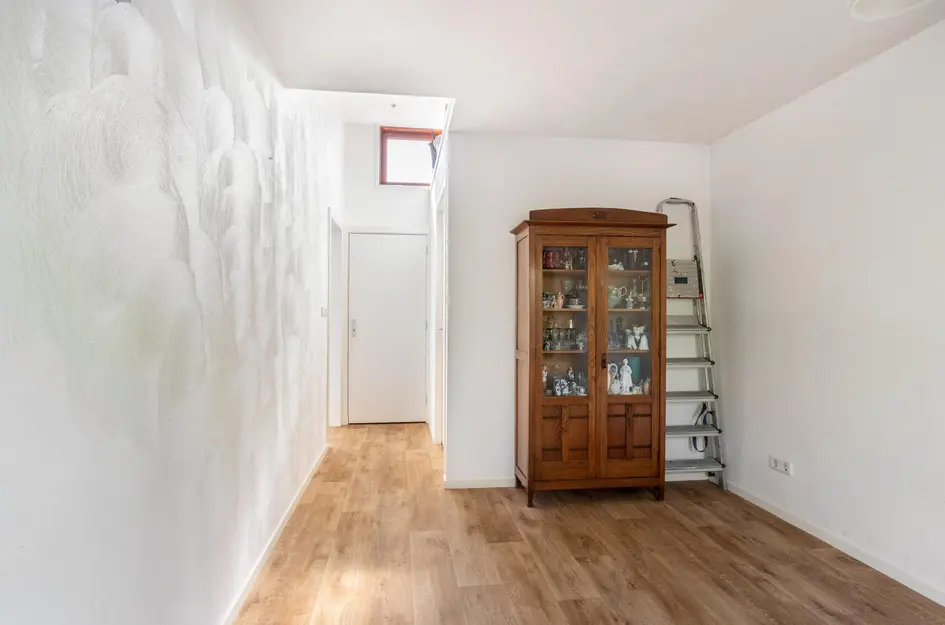 Duinvlietstraat 6