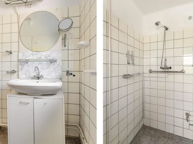 Duinvlietstraat 6, VELSEN-NOORD