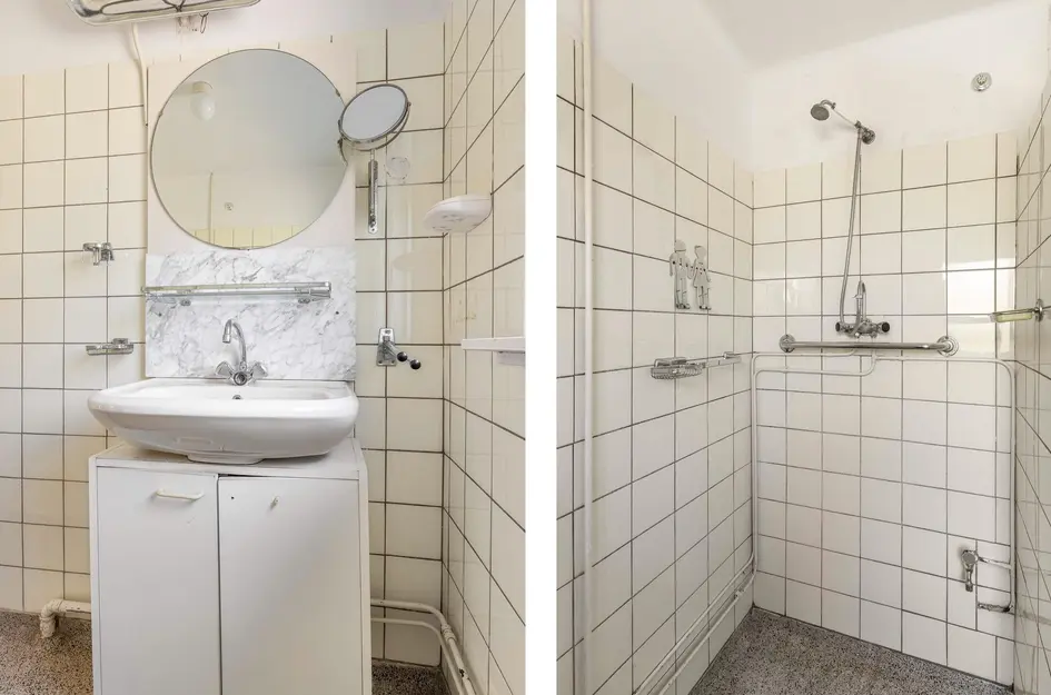Duinvlietstraat 6