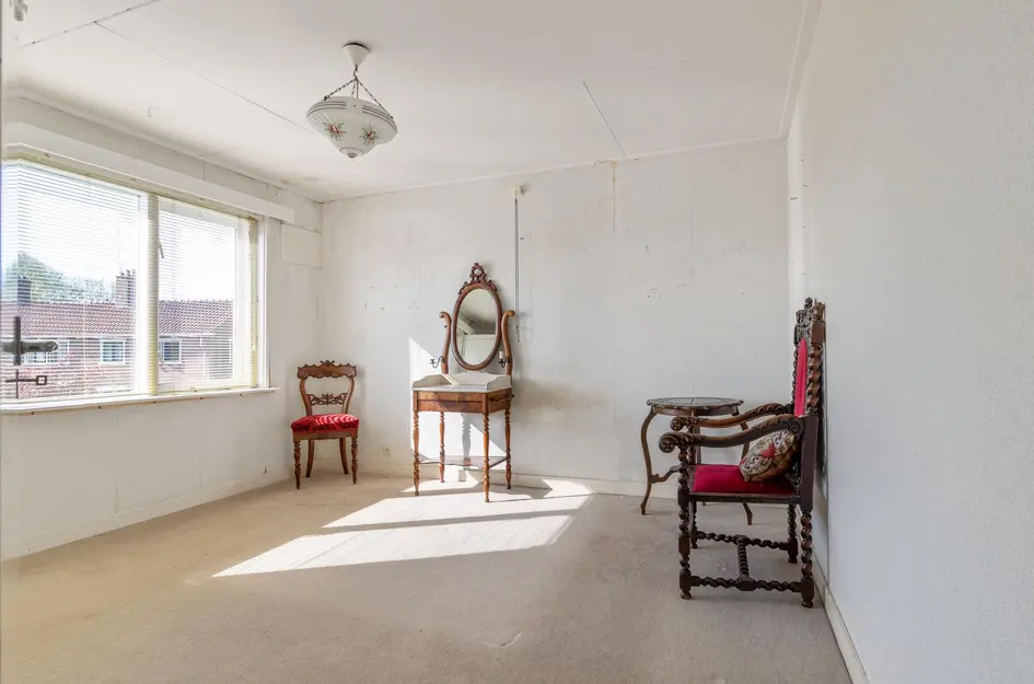 Duinvlietstraat 6