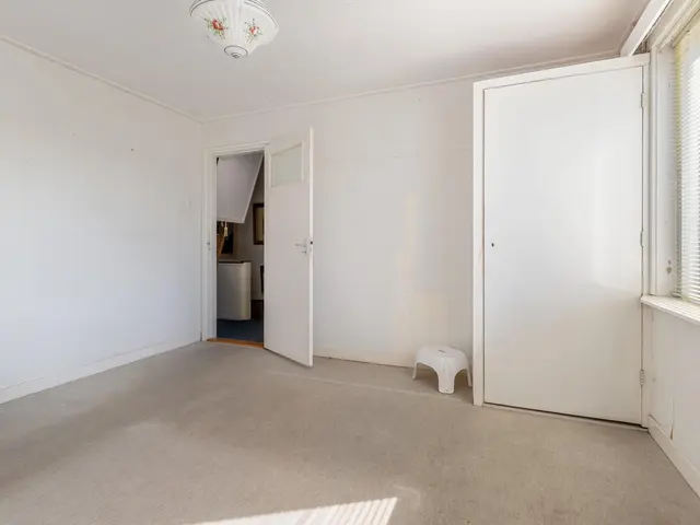 Duinvlietstraat 6, VELSEN-NOORD