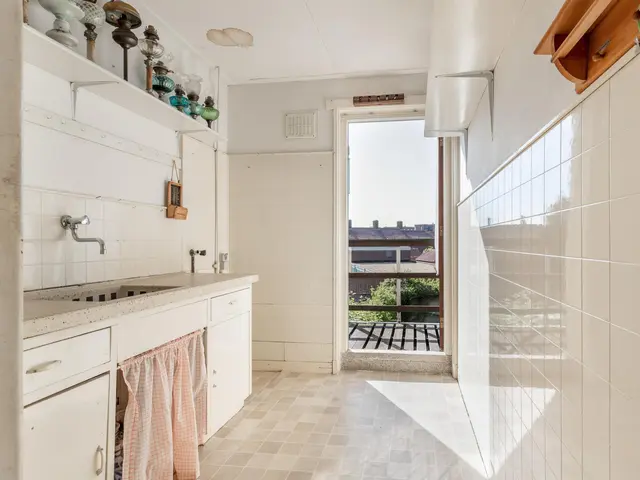 Duinvlietstraat 6, VELSEN-NOORD