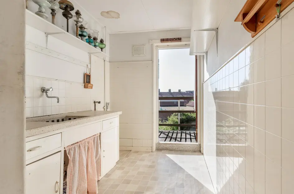 Duinvlietstraat 6