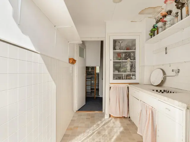 Duinvlietstraat 6, VELSEN-NOORD