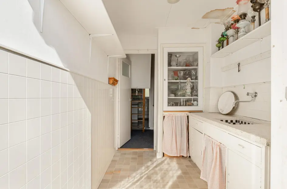 Duinvlietstraat 6