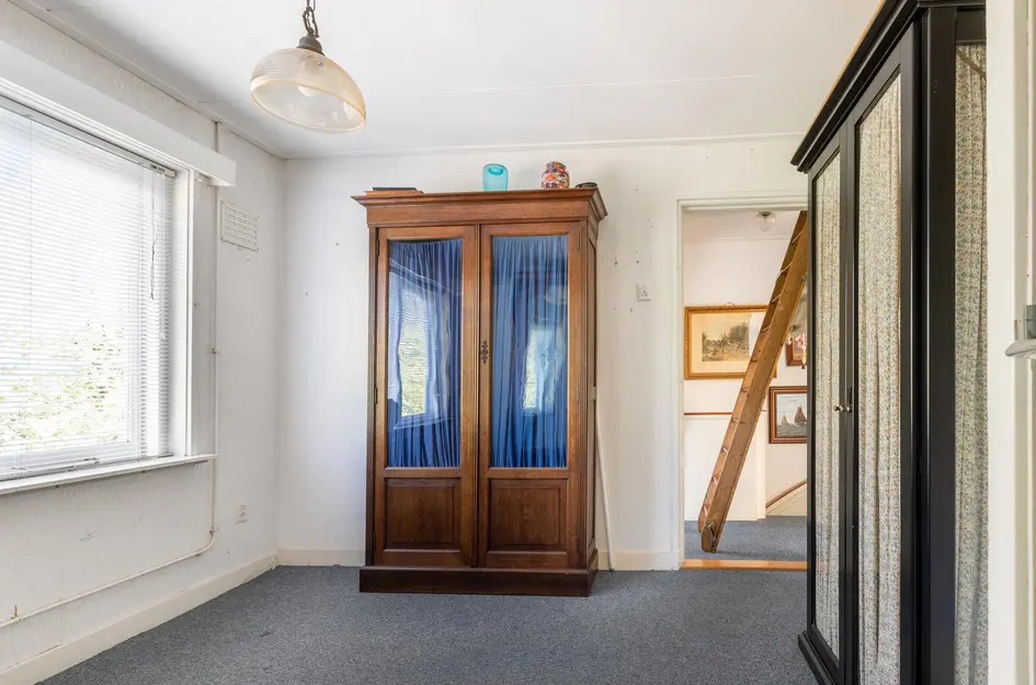 Duinvlietstraat 6